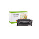 картридж Static Control совместимый аналог Canon T08 (3010C006AA) black