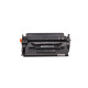 картридж Static Control совместимый аналог Canon T08 (3010C006AA) black