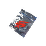 чип Canon 071H (2.5k) Static Control