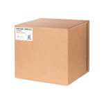 тонер HP LJ M211 10кг Static Control