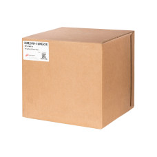 тонер HP LJ M211 10кг Static Control