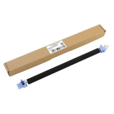 вал переноса в сборе HP M607 (RM2-6800-000) CET