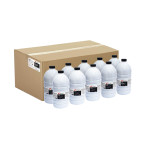 тонер HP LJ M211 10шт по 1кг (фасований) Static Control