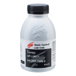 тонер HP LJ M211 100г (фасований) Static Control