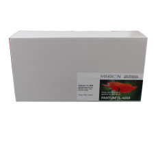 картридж MAKKON сумісний аналог Pantum TL-420X