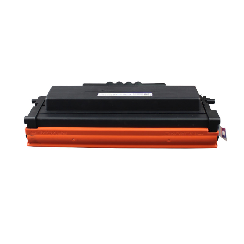 картридж MAKKON сумісний аналог Pantum TL-420X