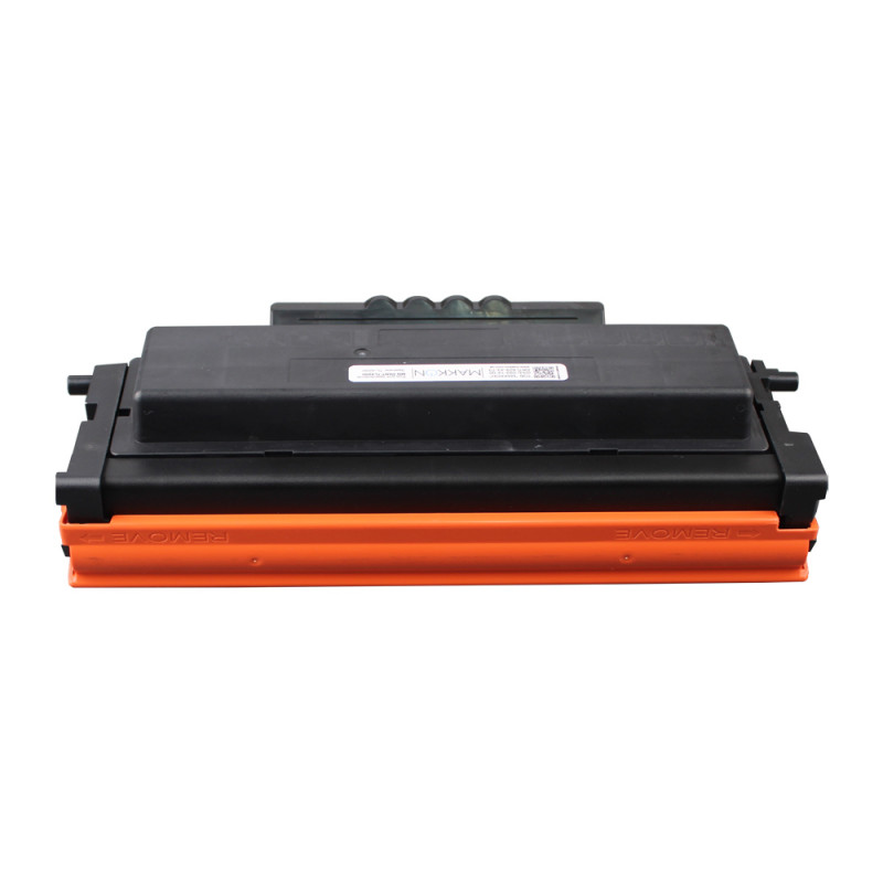 картридж MAKKON совместимый аналог Pantum TL-420H