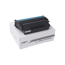 тонер-картридж Canon IR1643i, T06, 20.5K CET