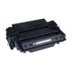 пустой картридж HP Q7551X (Empty Virgin)