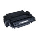 пустой картридж HP Q7551X (Empty Virgin)