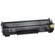 порожній картридж HP CF244A  чорний (Empty Virgin)