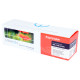 картридж MAKKON Canon 067 для MF-655/651/631 black