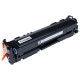 картридж MAKKON Canon 067 для MF-655/651/631 cyan