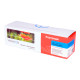 картридж MAKKON Canon 067 для MF-655/651/631 cyan