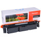 картридж MAKKON Canon 069 для MF-752/754 black