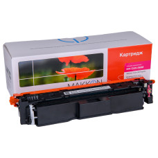 картридж MAKKON Canon 069 для MF-752/754 magenta