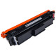 картридж MAKKON Canon 069 для MF-752/754 magenta