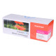 картридж MAKKON Canon 069 для MF-752/754 magenta