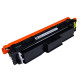 картридж MAKKON Canon 069 для MF-752/754 жовтий