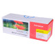 картридж MAKKON Canon 069 для MF-752/754 жовтий