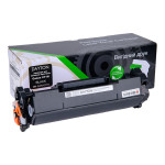 картридж DAYTON Canon 071H для MF-272/275