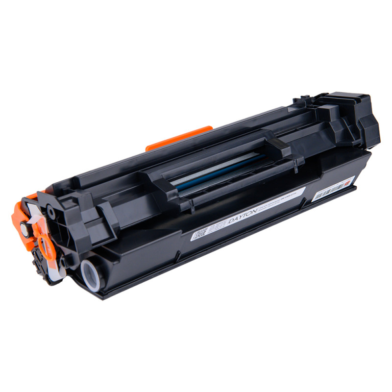 картридж DAYTON Canon 071H для MF-272/275