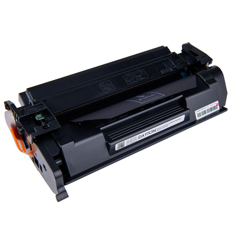 картридж DAYTON HP W1510A (151A) для LJ Pro 4003/4103