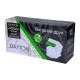 картридж DAYTON HP W1510A (151A) для LJ Pro 4003/4103