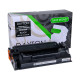 картридж DAYTON HP W1510X (151X) для LJ Pro 4003/4103