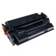 картридж DAYTON HP W1510X (151X) для LJ Pro 4003/4103