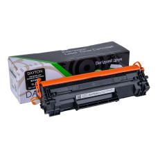 картридж DAYTON  HP W1500A (150A) для LJ M111/M141