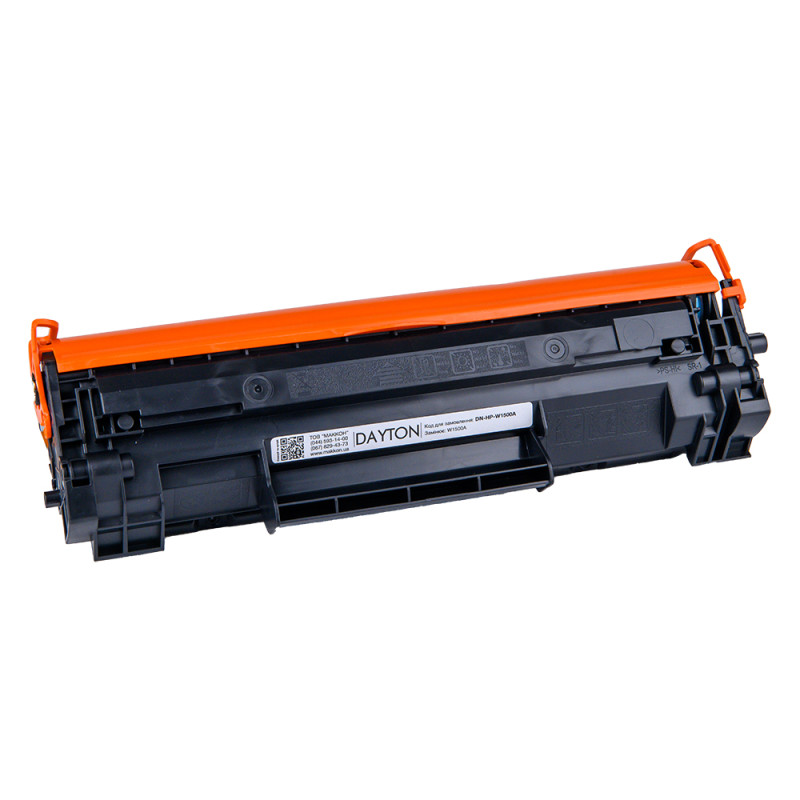 картридж DAYTON  HP W1500A (150A) для LJ M111/M141