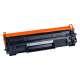 картридж DAYTON  HP W1500A (150A) для LJ M111/M141