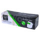 картридж DAYTON  HP W1500A (150A) для LJ M111/M141