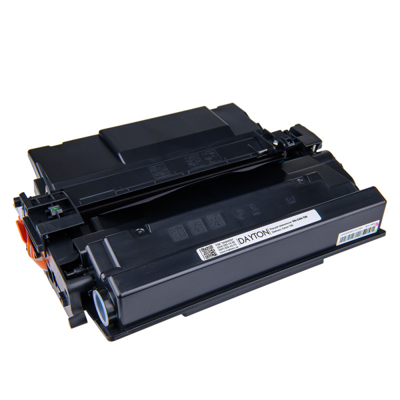 картридж DAYTON Canon T06 для IR-1643