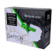 картридж DAYTON Canon T06 для IR-1643