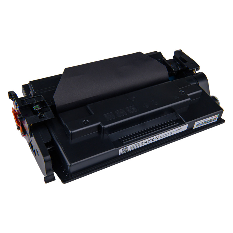 картридж DAYTON Canon T08 для  i-Sensys X1238