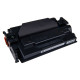 картридж DAYTON Canon T08 для  i-Sensys X1238