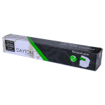 картридж DAYTON Canon C-EXV60 для iR-2425