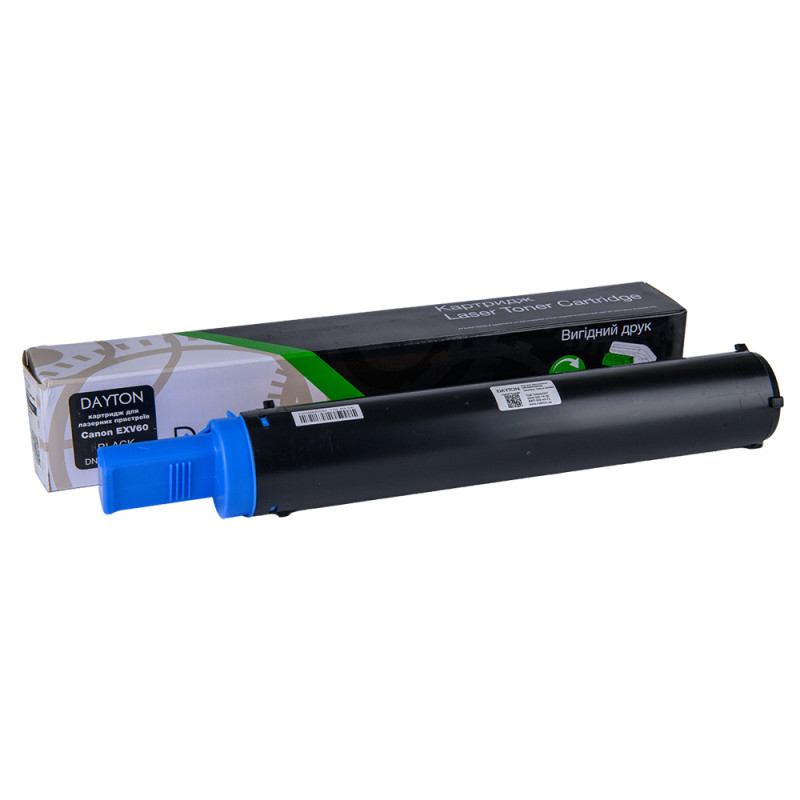 картридж DAYTON Canon C-EXV60 для iR-2425