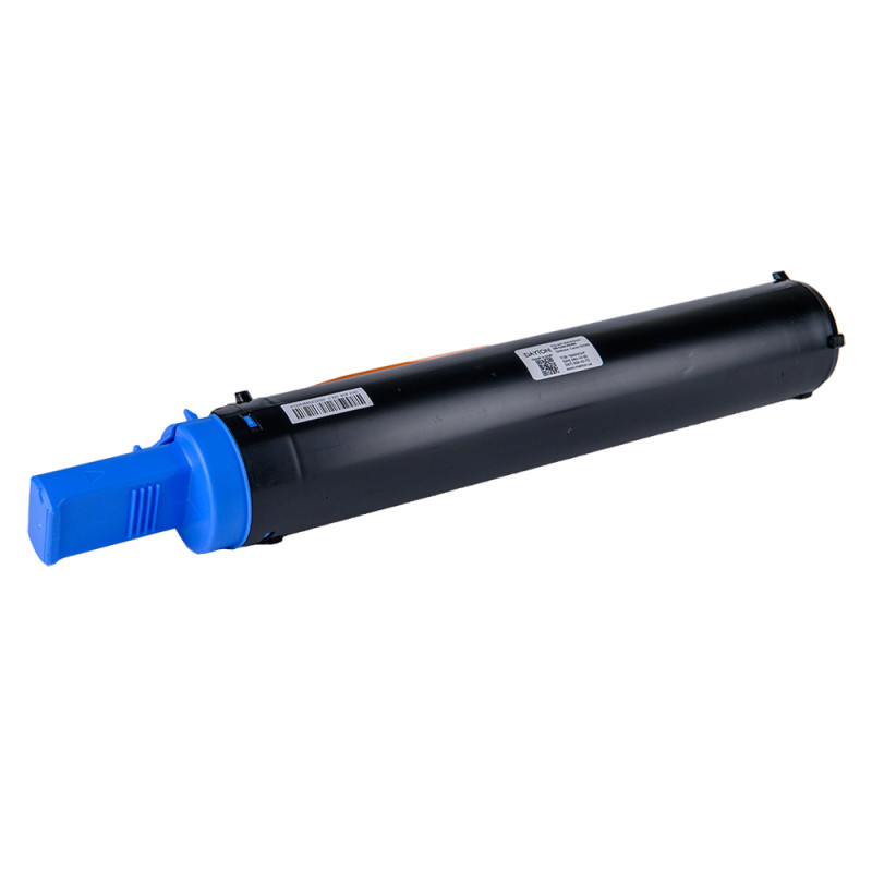 картридж DAYTON Canon C-EXV60 для iR-2425