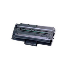 порожній картридж Samsung ML-1710D3/SCX-4216D3 (Empty virgin)