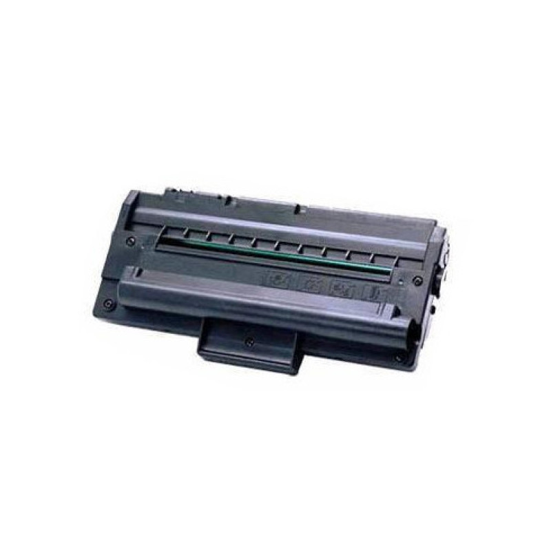 пустой картридж Samsung ML-1710D3/SCX-4216D3