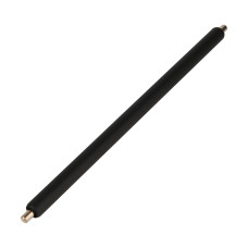 вал первинного заряду HP LJ1010 Makkon