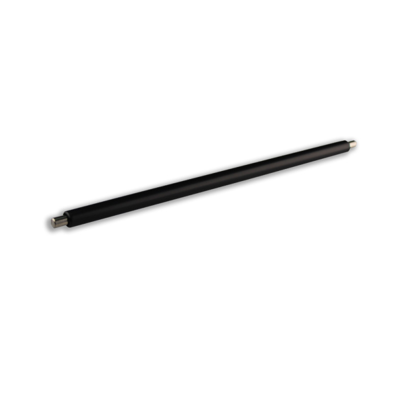 вал первинного заряду HP LJ P1005 Makkon Soft TYPE