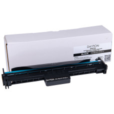 драм-картридж DAYTON White Box HP CF232A (32A), Canon 051 для LJ Pro M203/M227; MF-264