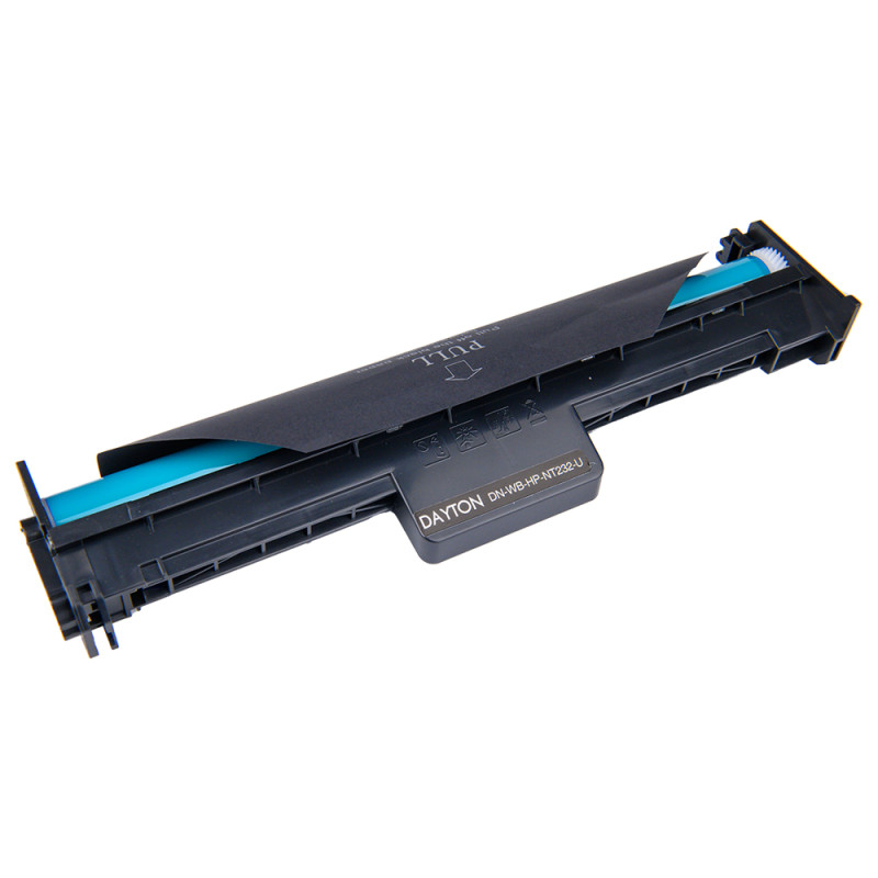 драм-картридж DAYTON White Box HP CF232A (32A), Canon 051 для LJ Pro M203/M227; MF-264