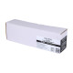 драм-картридж DAYTON White Box HP CF232A (32A), Canon 051 для LJ Pro M203/M227; MF-264