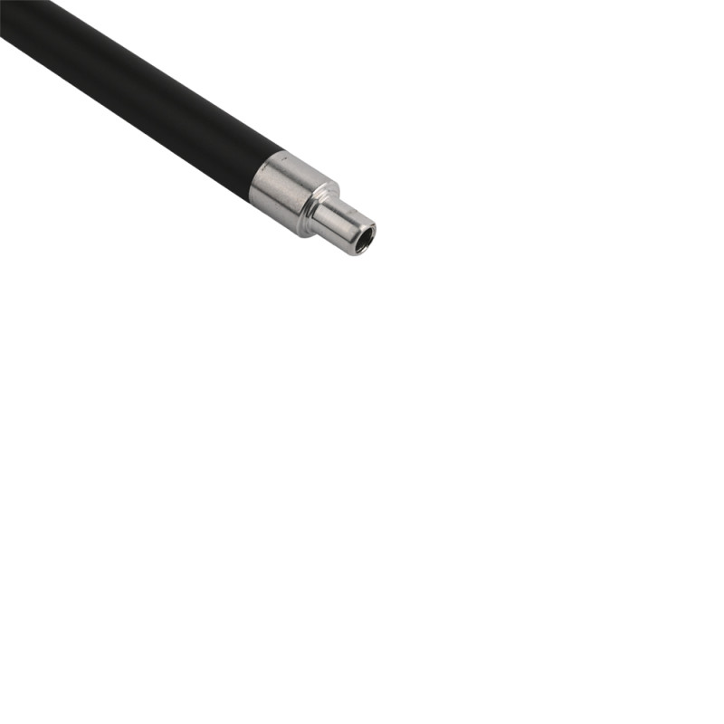 оболонка магнітного вала Odyssey HP LJ 1320 Static Control