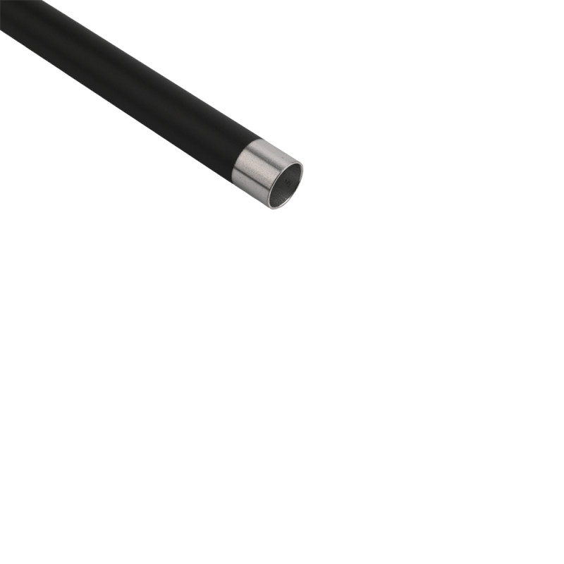 оболонка магнітного вала Odyssey HP LJ 1320 Static Control